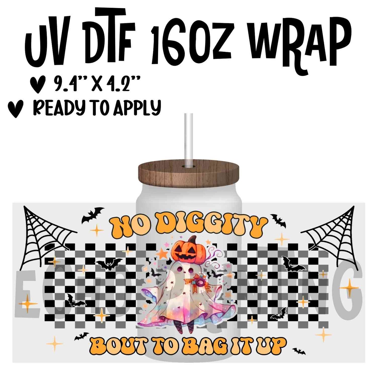 WFLHW 382