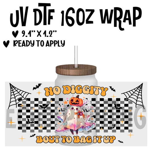 WFLHW 382
