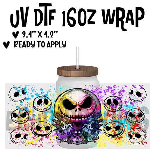 WFLHW 383