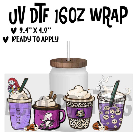 WFLHW 386