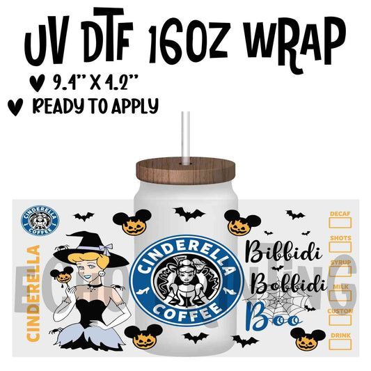 WFLHW 393