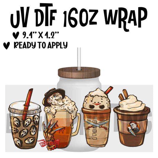 WFLHW 397