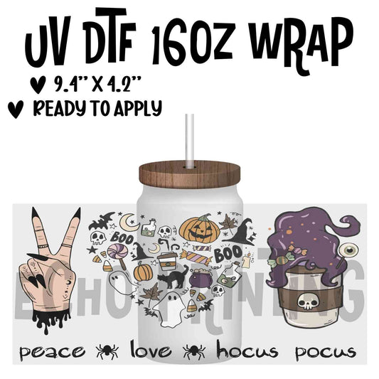 WFLHW 401