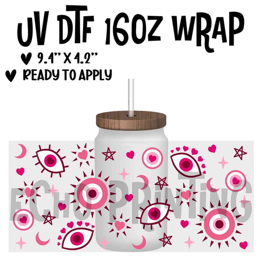 WFLHW 403