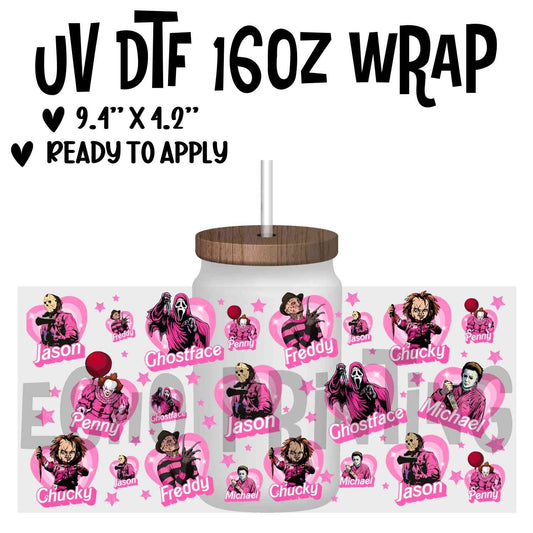 WFLHW 404