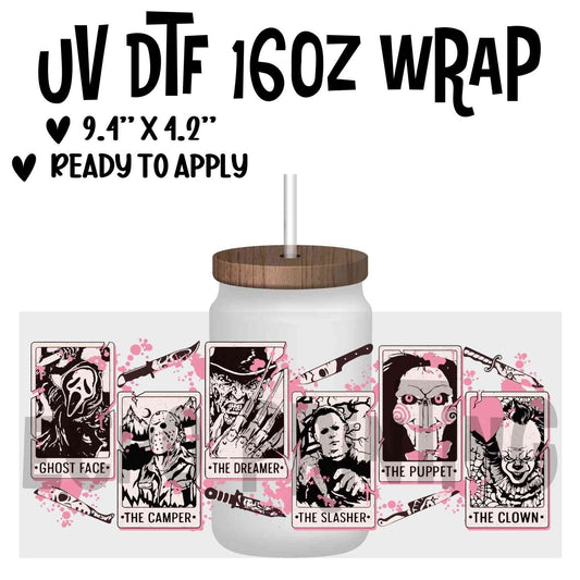 WFLHW 405