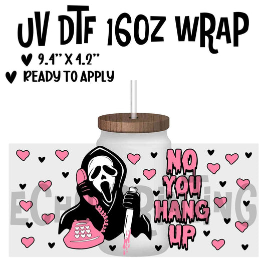 WFLHW 406