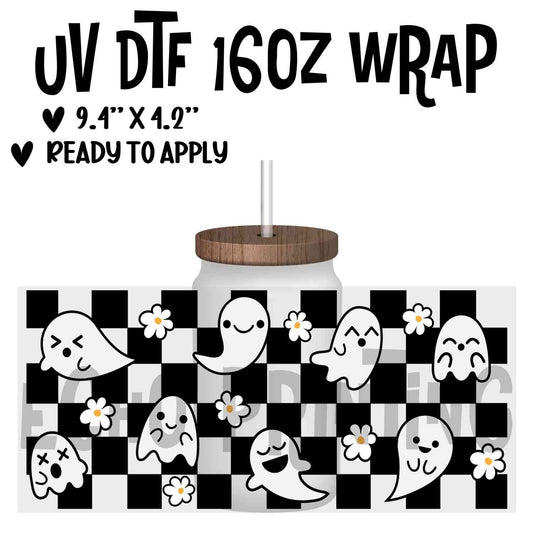 WFLHW 408