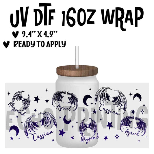 WFLHW 410