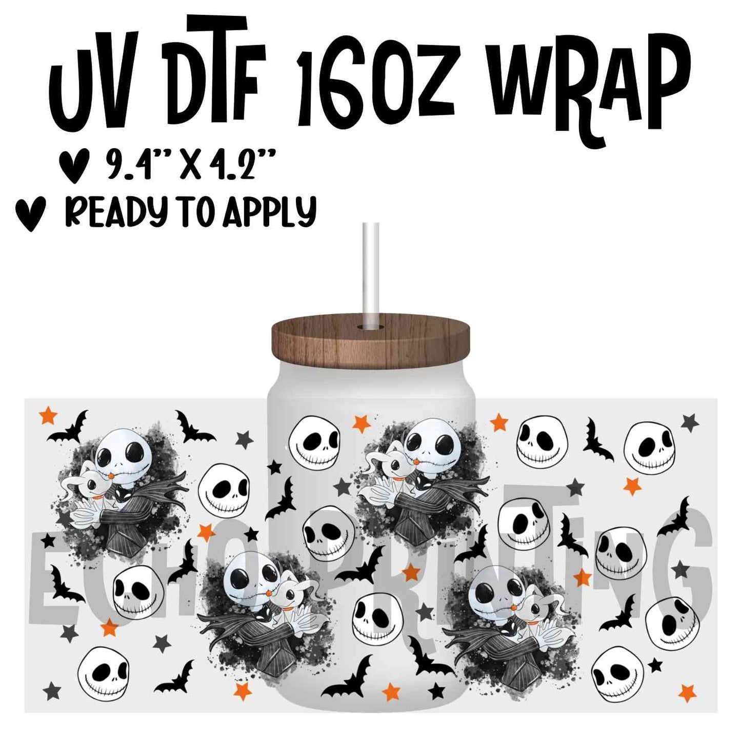 WFLHW 413