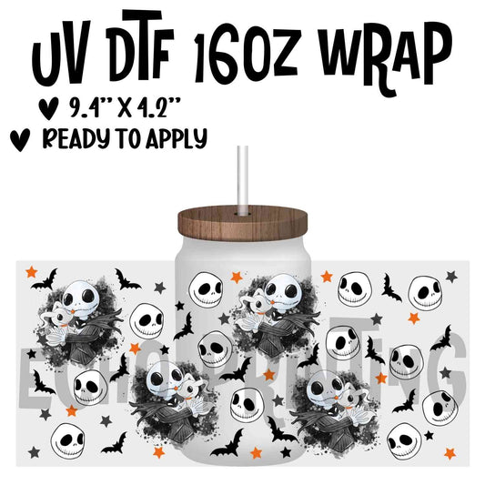 WFLHW 413