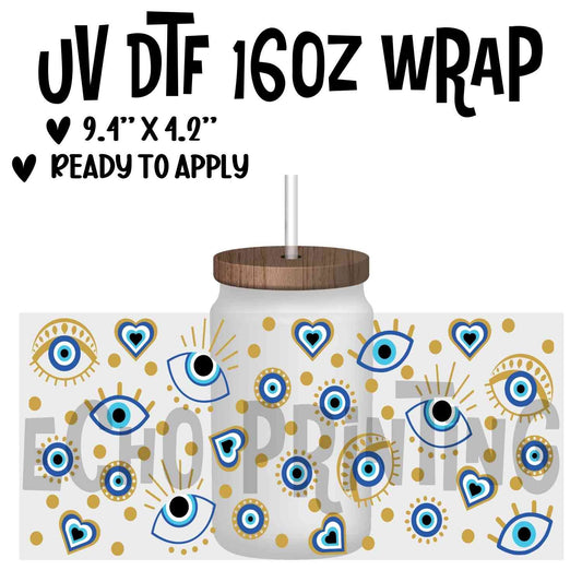 WFLHW 416