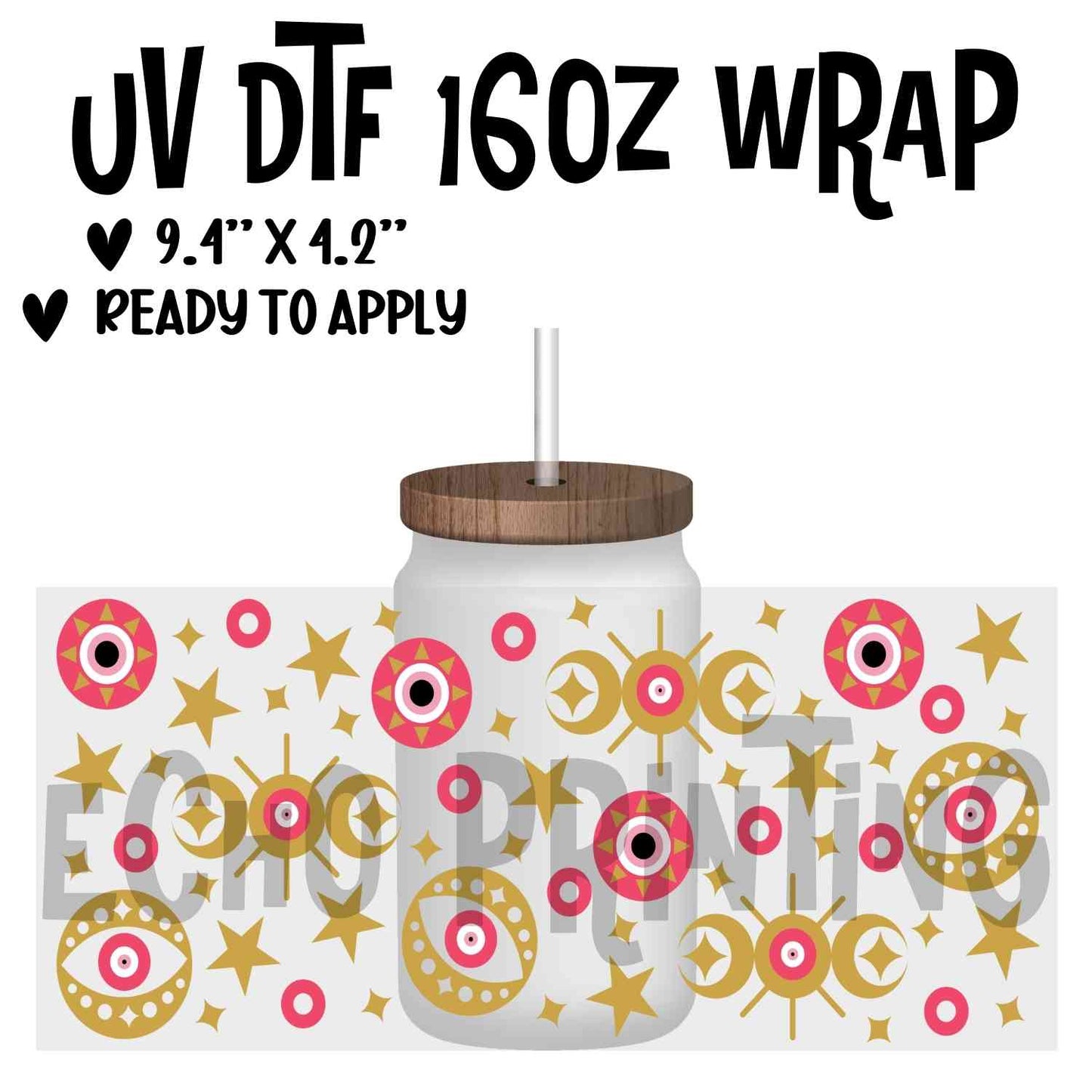 WFLHW 417