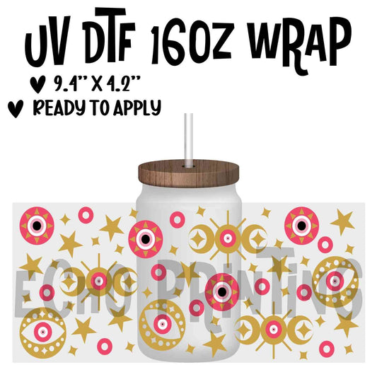 WFLHW 417