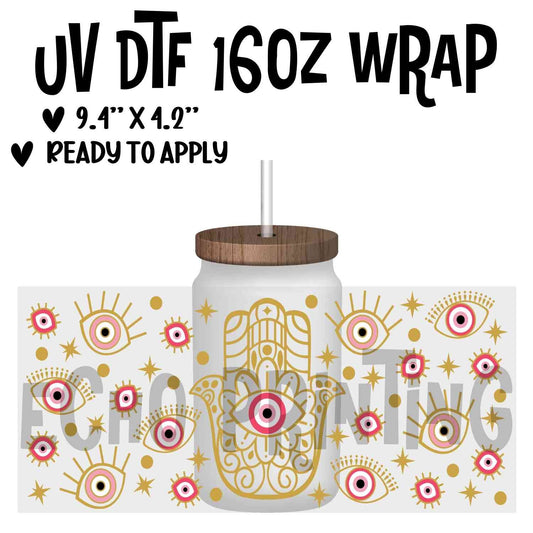 WFLHW 418