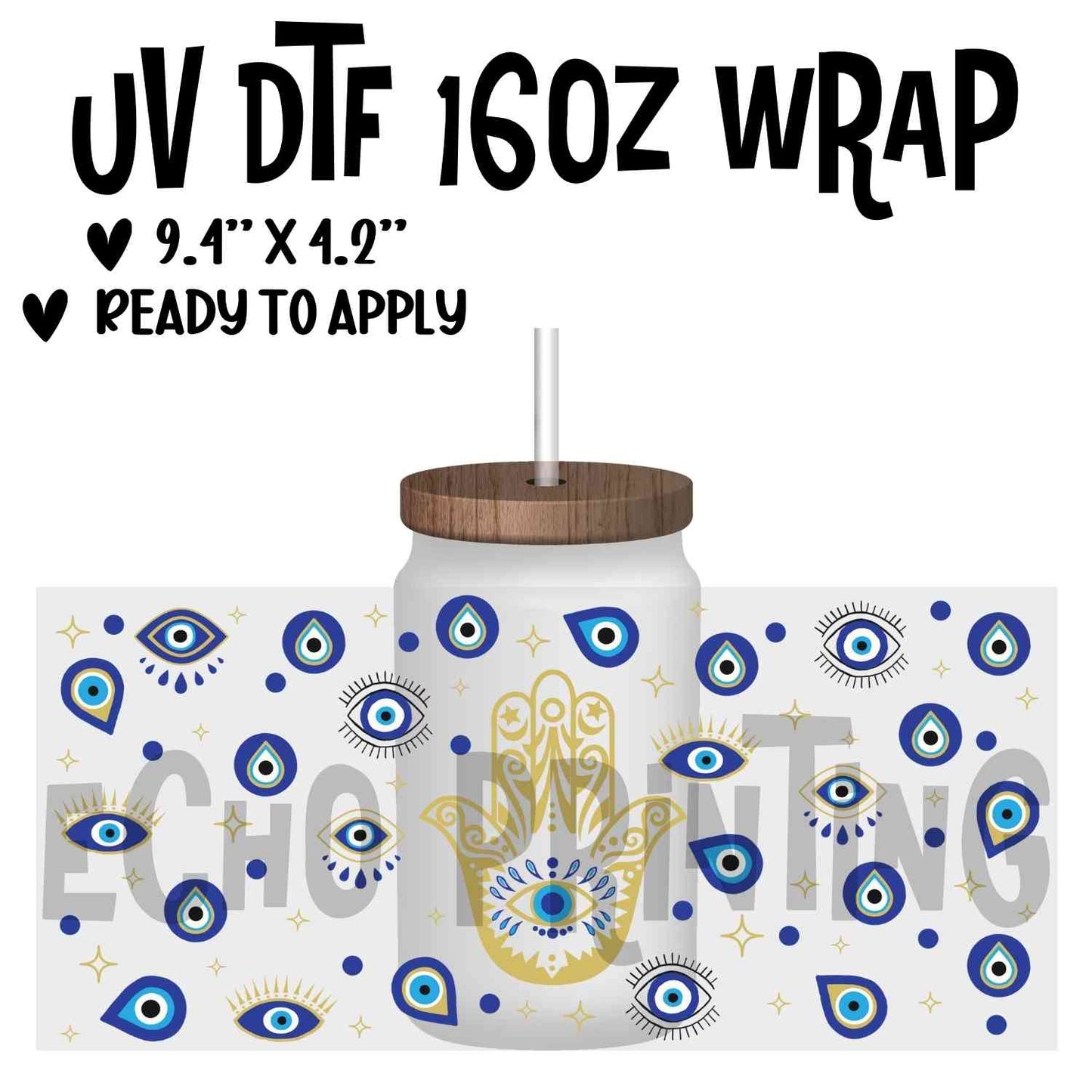 WFLHW 419