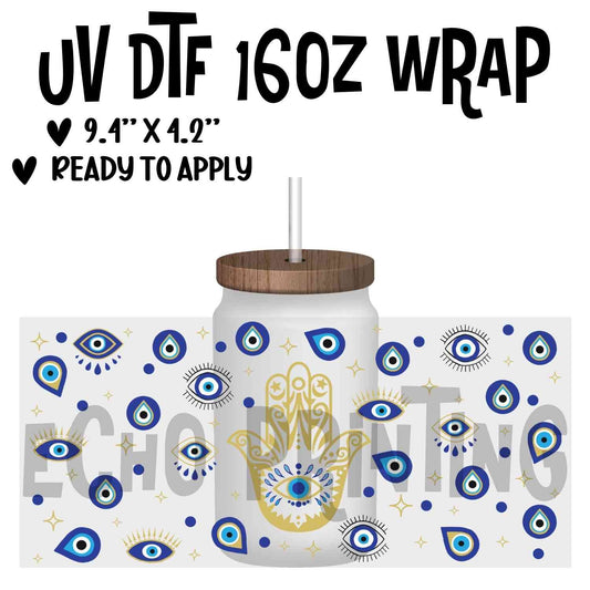 WFLHW 419