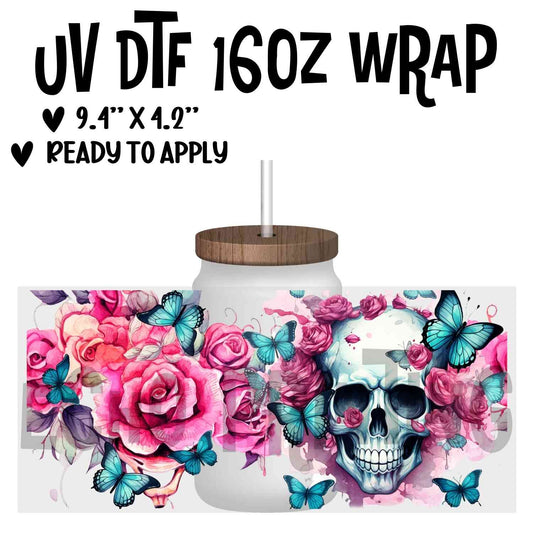 WFLHW 41