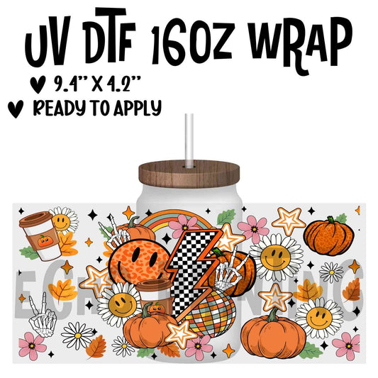 WFLHW 424
