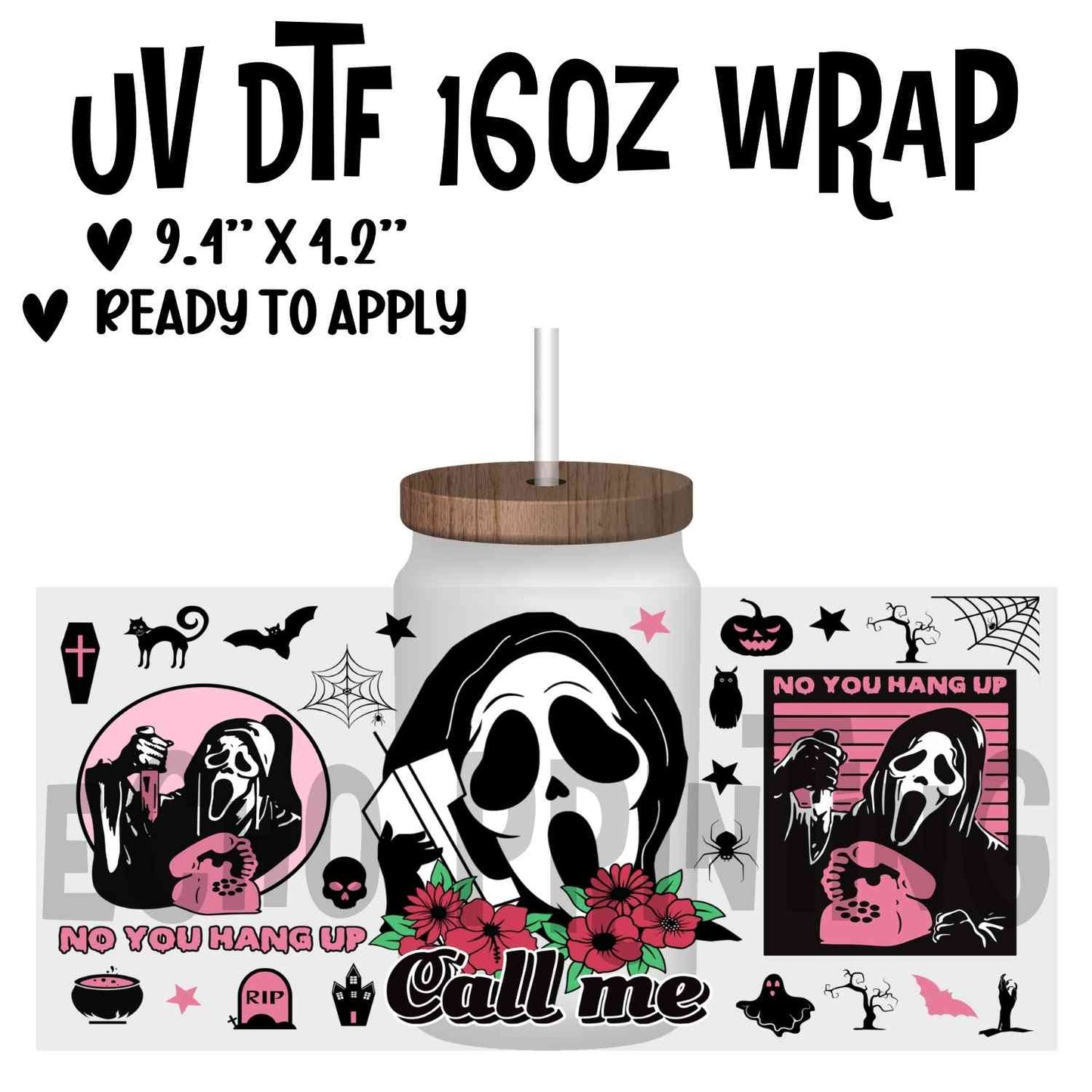 WFLHW 425