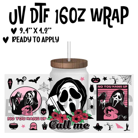 WFLHW 425