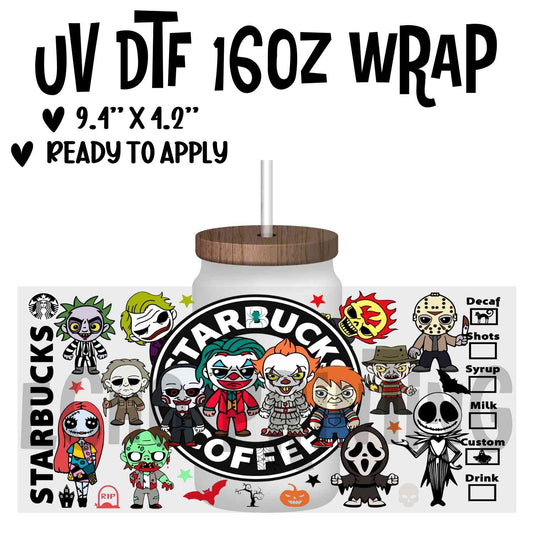 WFLHW 426