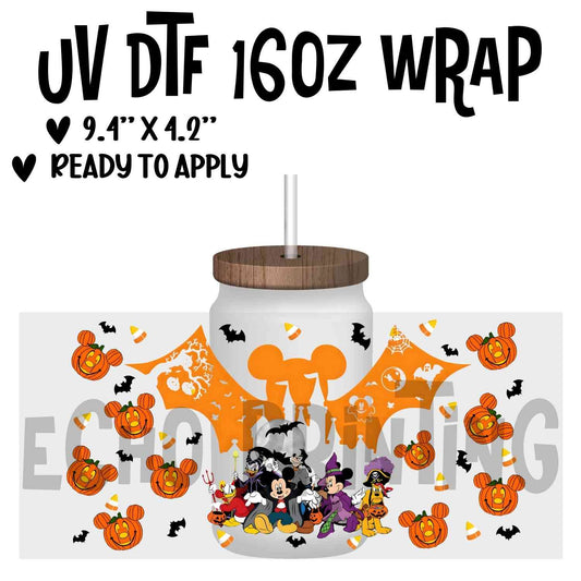 WFLHW 428