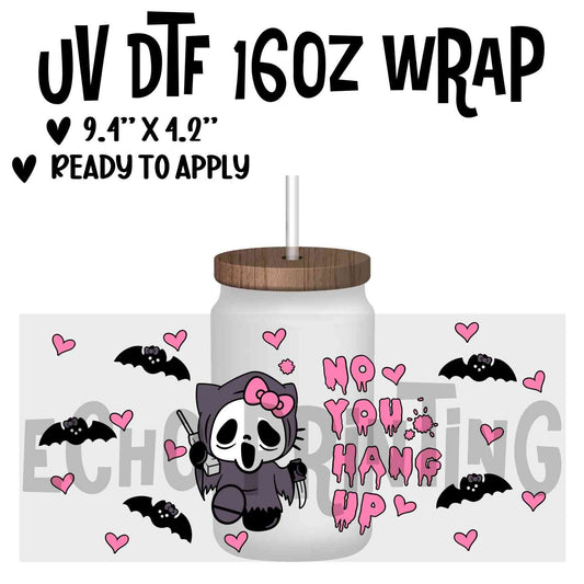 WFLHW 429