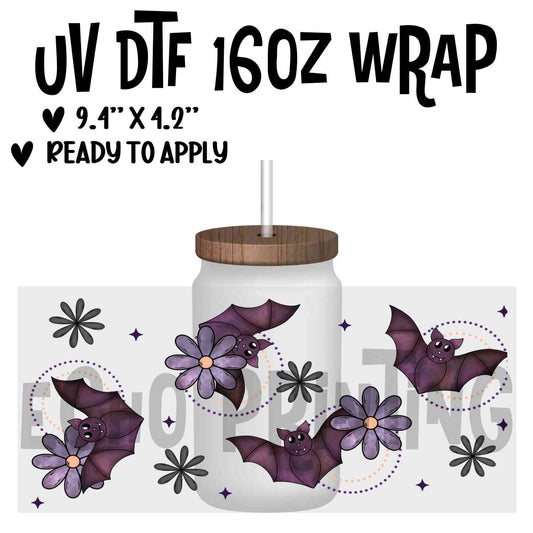 WFLHW 42