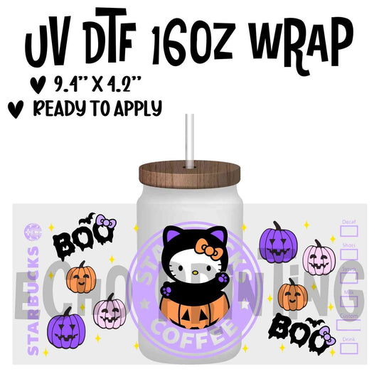 WFLHW 433