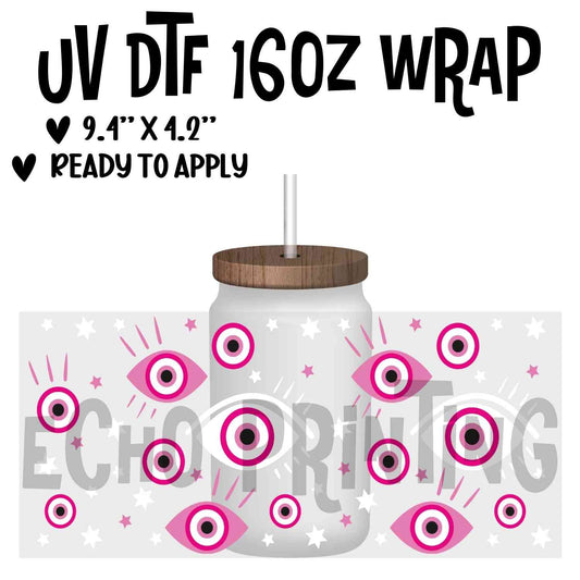 WFLHW 436