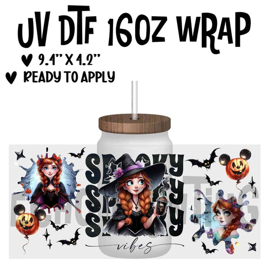 WFLHW 438