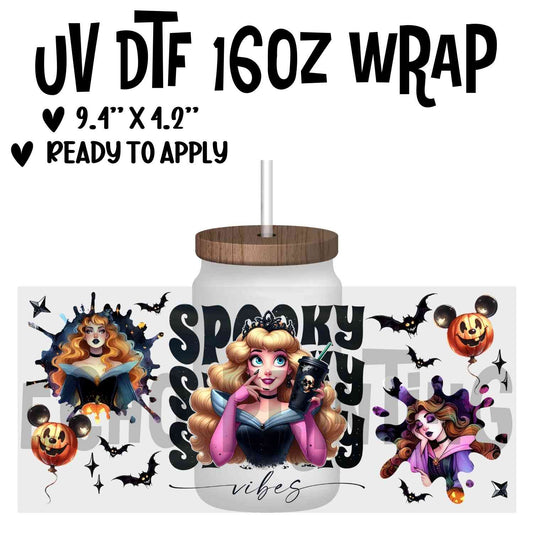 WFLHW 441