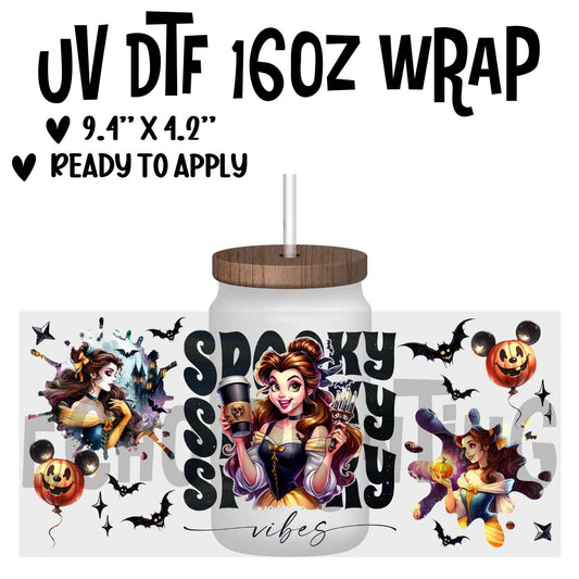 WFLHW 444