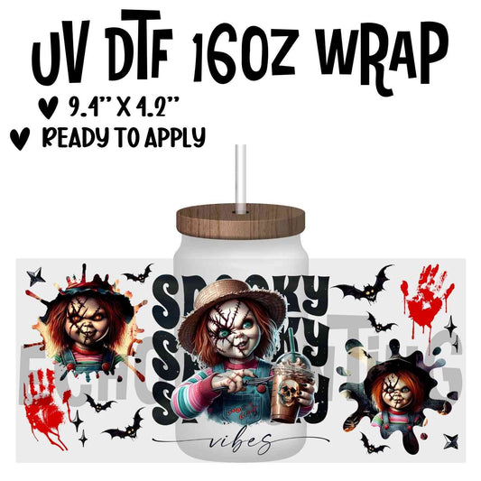 WFLHW 449