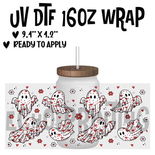 WFLHW 44