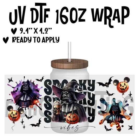 WFLHW 453