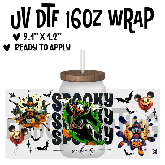 WFLHW 454
