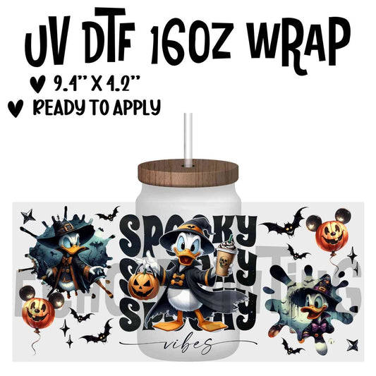 WFLHW 455