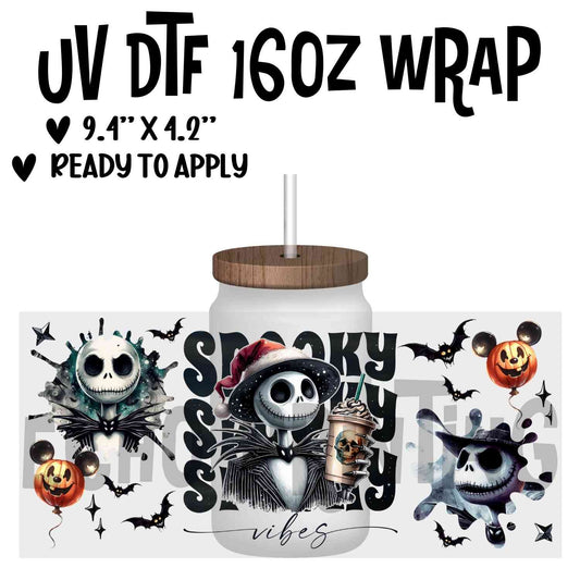 WFLHW 463