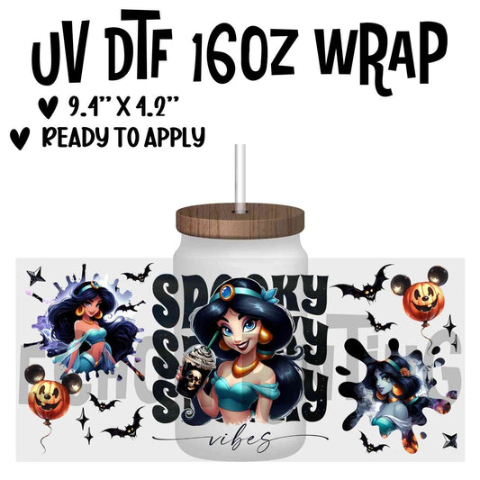 WFLHW 465