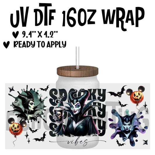 WFLHW 467