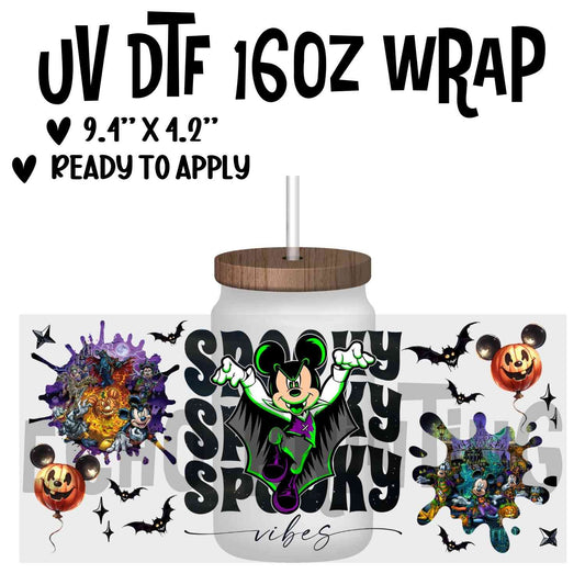 WFLHW 471