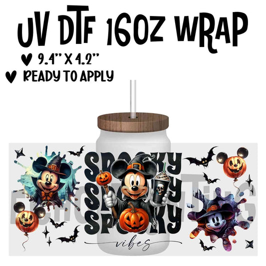 WFLHW 472