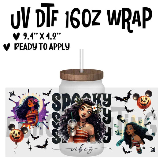 WFLHW 475