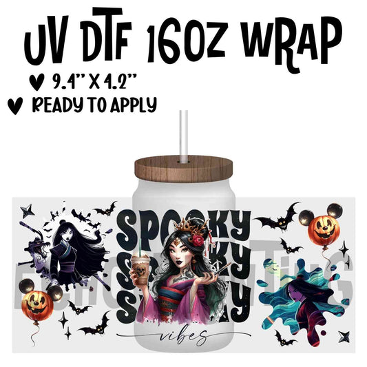 WFLHW 476