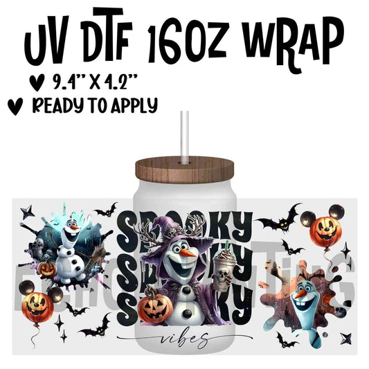 WFLHW 477