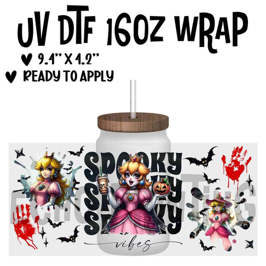 WFLHW 478