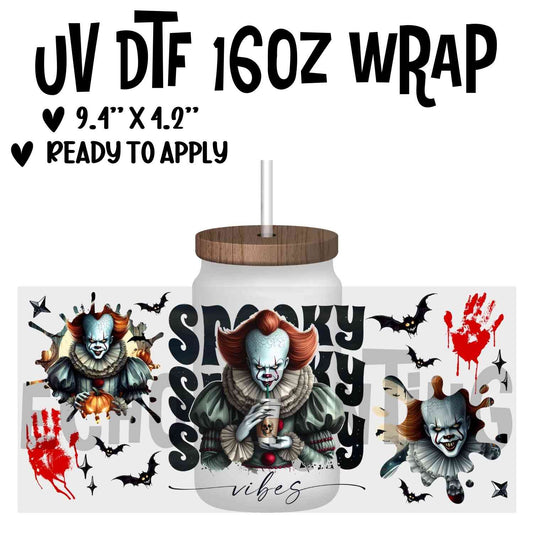 WFLHW 479