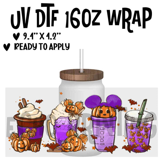 WFLHW 47